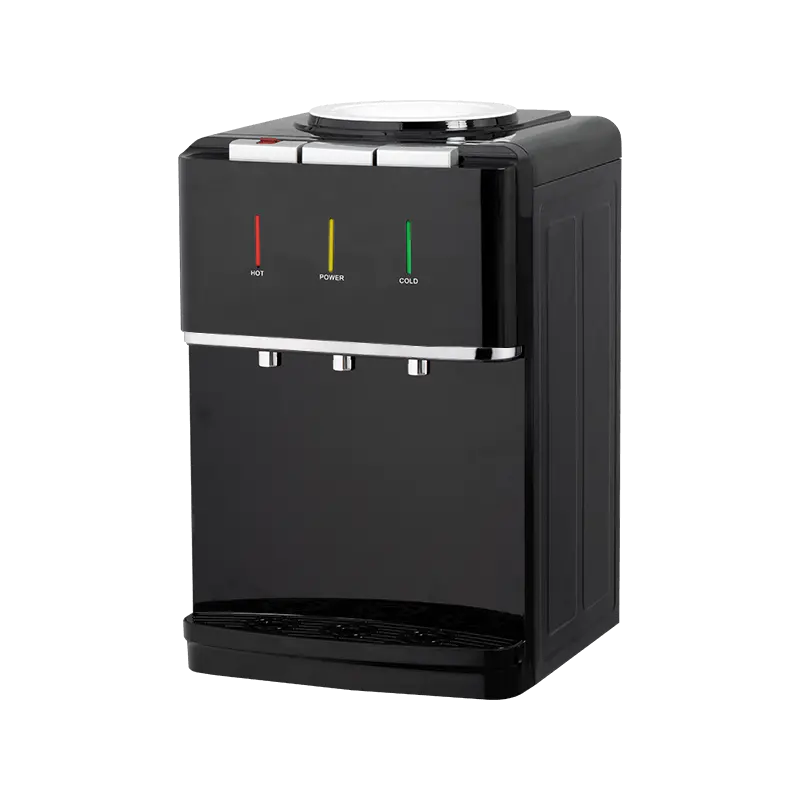 Distributeurs d'eau de bureau : hydratation pratique et efficace pour votre bureau