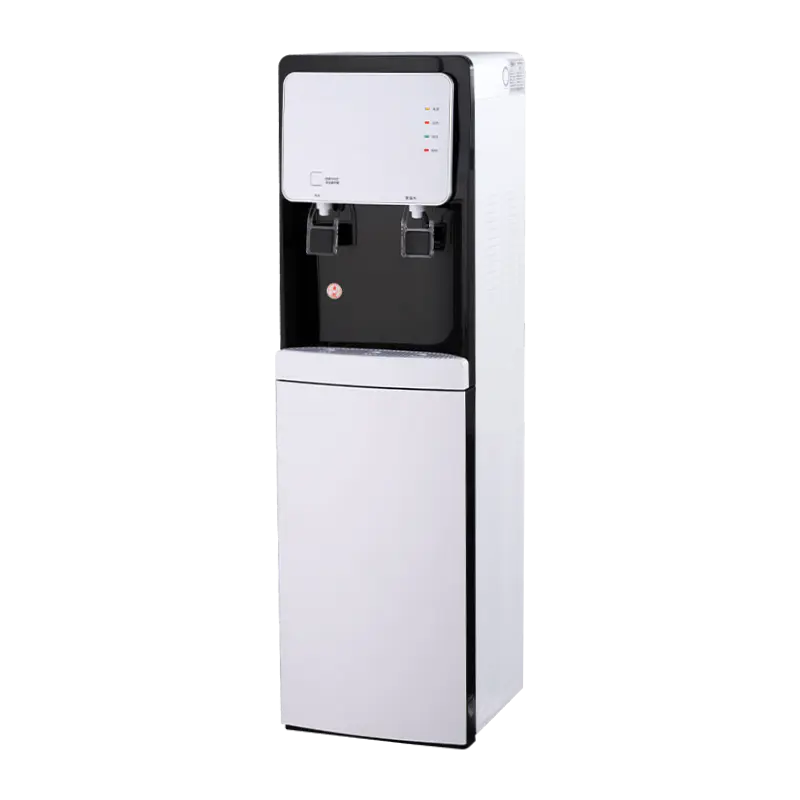 Distributeur d'eau sous-monté YLR-1903/YLR-1903Y